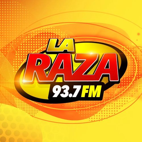 25203_La Raza 93.7 FM Dallas.png